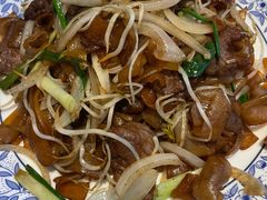 -正斗·港式粤菜(SKLP店)
