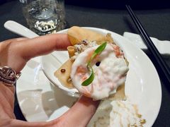 -蟹榭·本帮江浙菜·蟹宴(大宁久光商场店)
