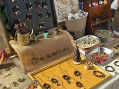 -大理床单厂艺术区