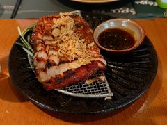 -Tegu泰古莲·泰国餐厅(红山6979店)