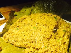 -听香·678茶铺(猛追湾店)