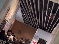-肯德基(茂业店)