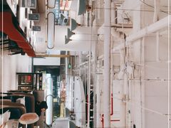 -花椒笑成都小馆(百脑汇店)