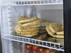 -丰登陕西水盆牛羊肉·泡馍