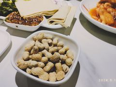 -北国小院(市桥店)