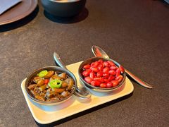 -醉东Oriental House(静安嘉里中心店)