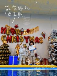 -海豹航航水育游泳中心(芳园里店)