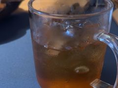 -苗品记茶馆(IFS国金中心店)