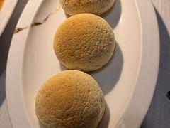 -莉莉海堂HAITANG·烤鸭(国贸商城店)