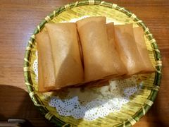 -肖记公安牛肉鱼杂馆· 省级非物质文化遗产(仁和路店)