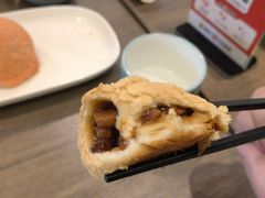 -添好运(武商MALL店)