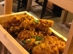 -弄堂里(西溪龙湖天街店)