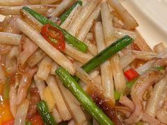 -宴周康·精致江浙菜(周浦店)