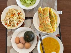 -好孕妈妈月嫂(沈河总店)