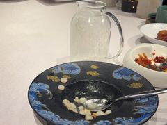 -RIVIERA 松鹤楼(外滩店)