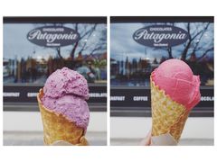 -Patagonia Chocolates(皇后镇店)