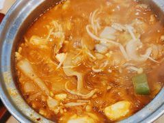 -米村拌饭(太和区万达店)