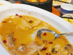 -江南里·新浙菜(苏州大悦城店)