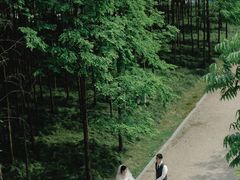 -怪咖·joker陈楠