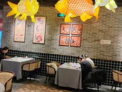 -顺鹅季·非遗烧鹅(六道口店)