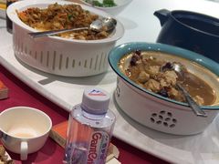-胶东人家(奥体中心店)