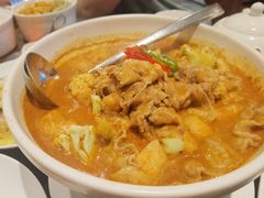 -闽和南(深圳万象城店)