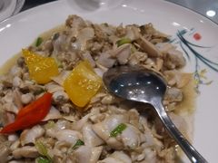 -福记大酒店(星湖街区店)