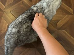 -隅cafe(傅厚岗店)