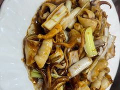 -林之六八·6886大连老菜馆