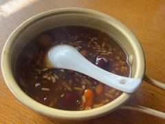 -盐帮食坊•小河帮川菜(四川师大店)