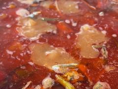 -古城苗家土菜馆(河景餐厅店)