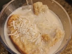 -多哥水傣味餐厅(司马巷店)