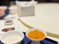 -成隆行·蟹王府(九江路店)