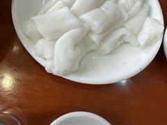 -燕江楼(燕东店)