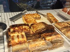 -永辉超市(鲁谷店)