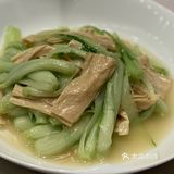 北京饮酒指南——晶采轩