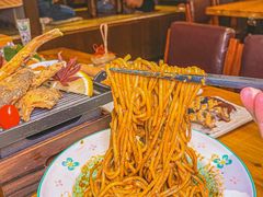-桃太郎创作料理(大坪店)