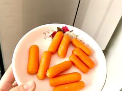 -盒马鲜生(新都心店)