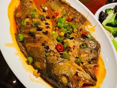 -小时候2013(瀚新店)