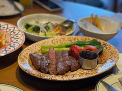 -Grande A'moo(上海万象城店)