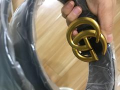 -GUCCI(南京德基店)