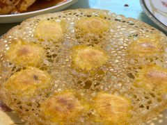 -石老头关东饺子王·东北菜(嘉华鑫城店)