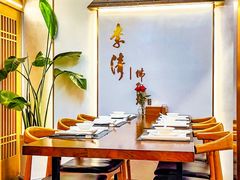 -李清佛跳墙|福建省十大名厨之首(后江埭店)