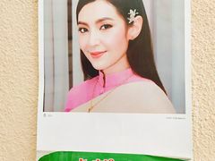 -曼谷食堂·泰国家庭料理(丹桂路店)