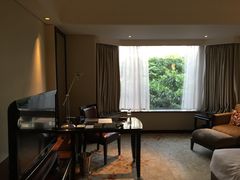 -杭州君悦酒店