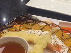 -大渔铁板烧(万象城店)