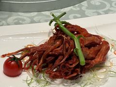 -健眺小海鲜(临海后山店)