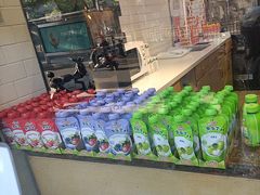 -味多美蛋糕(西安门店)