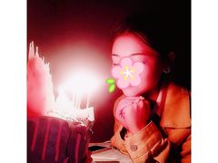 -CarolCake卡萝家(锦华万达店)