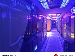 -卡佐主题KTV(领世郡店)